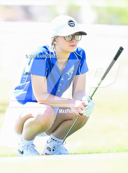 Thumbnail 2 in Metro Invitational Golf Tournament photogallery.