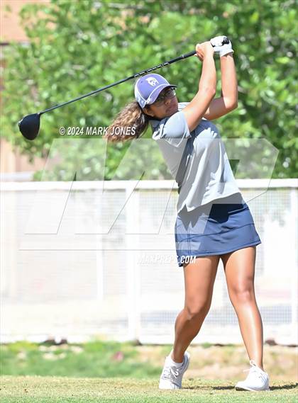 Thumbnail 1 in Metro Invitational Golf Tournament photogallery.