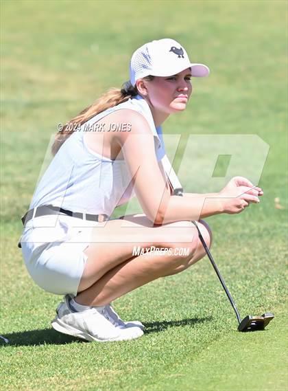 Thumbnail 1 in Metro Invitational Golf Tournament photogallery.