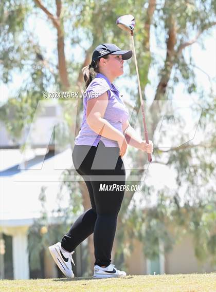 Thumbnail 2 in Metro Invitational Golf Tournament photogallery.