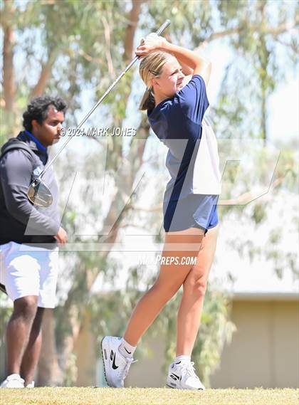 Thumbnail 2 in Metro Invitational Golf Tournament photogallery.