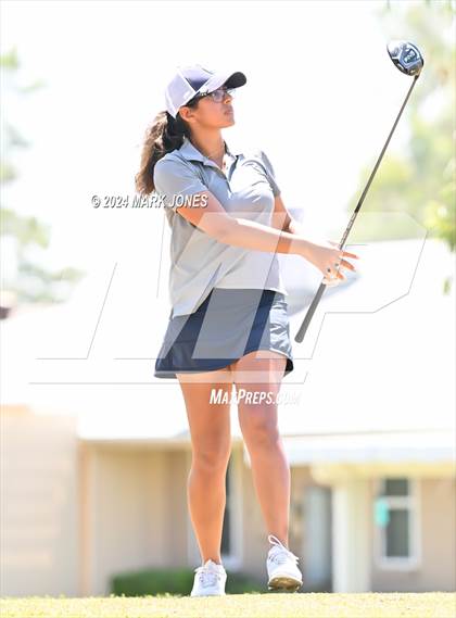 Thumbnail 1 in Metro Invitational Golf Tournament photogallery.