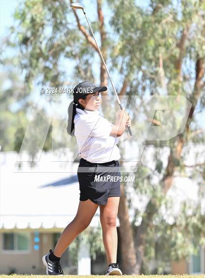 Thumbnail 1 in Metro Invitational Golf Tournament photogallery.