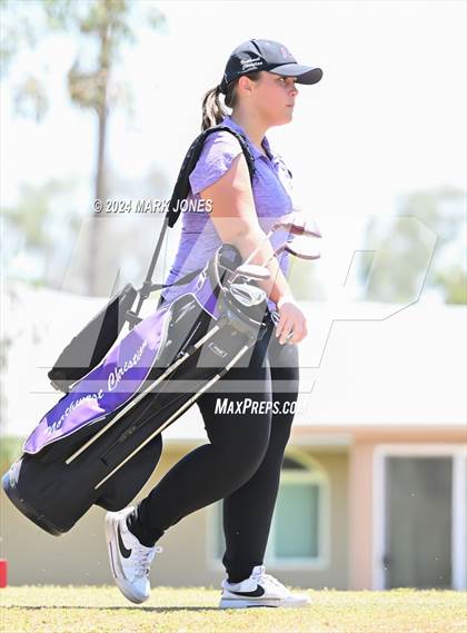 Thumbnail 1 in Metro Invitational Golf Tournament photogallery.