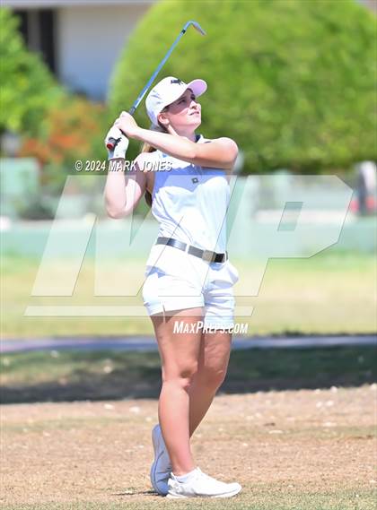Thumbnail 1 in Metro Invitational Golf Tournament photogallery.