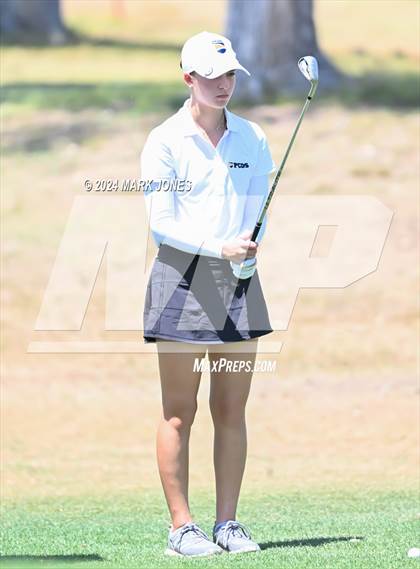 Thumbnail 3 in Metro Invitational Golf Tournament photogallery.