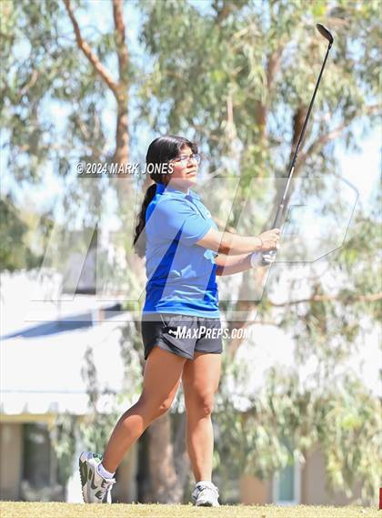 Thumbnail 1 in Metro Invitational Golf Tournament photogallery.
