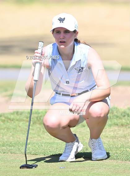 Thumbnail 1 in Metro Invitational Golf Tournament photogallery.