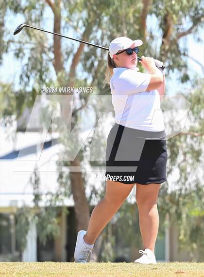 Thumbnail 1 in Metro Invitational Golf Tournament photogallery.