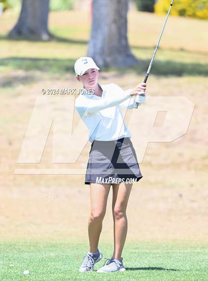 Thumbnail 1 in Metro Invitational Golf Tournament photogallery.