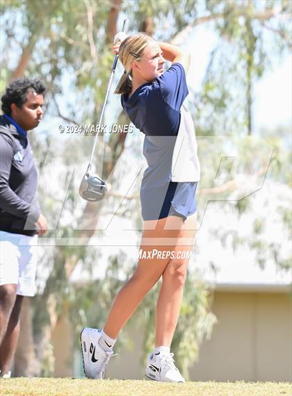 Thumbnail 2 in Metro Invitational Golf Tournament photogallery.