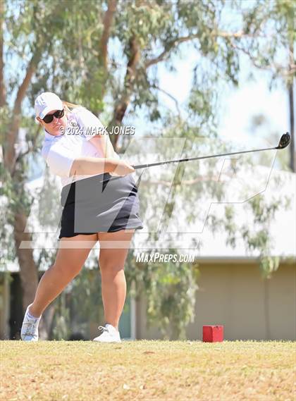 Thumbnail 2 in Metro Invitational Golf Tournament photogallery.