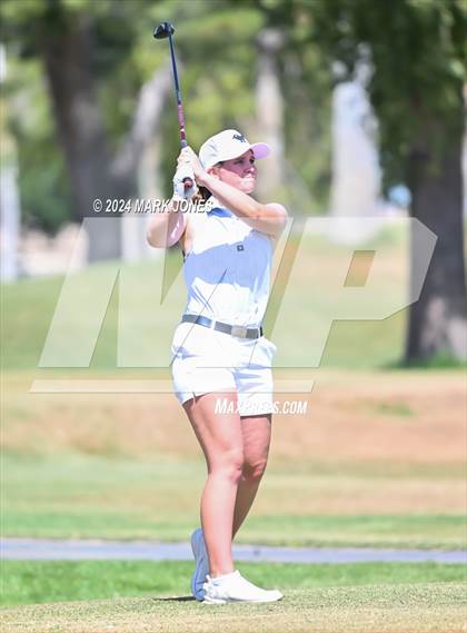 Thumbnail 1 in Metro Invitational Golf Tournament photogallery.