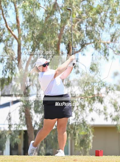 Thumbnail 1 in Metro Invitational Golf Tournament photogallery.