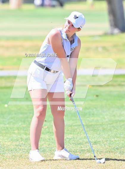Thumbnail 2 in Metro Invitational Golf Tournament photogallery.