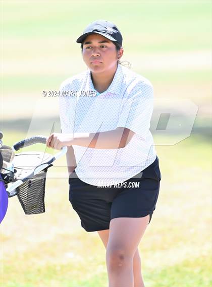 Thumbnail 1 in Metro Invitational Golf Tournament photogallery.