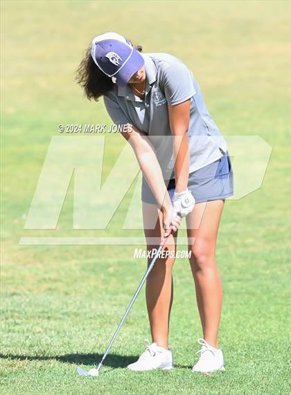 Thumbnail 2 in Metro Invitational Golf Tournament photogallery.