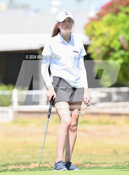 Thumbnail 2 in Metro Invitational Golf Tournament photogallery.