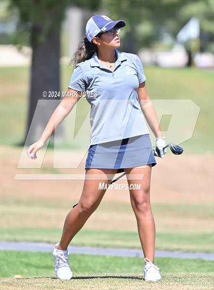 Thumbnail 1 in Metro Invitational Golf Tournament photogallery.