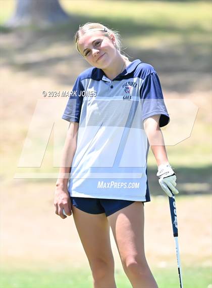 Thumbnail 1 in Metro Invitational Golf Tournament photogallery.