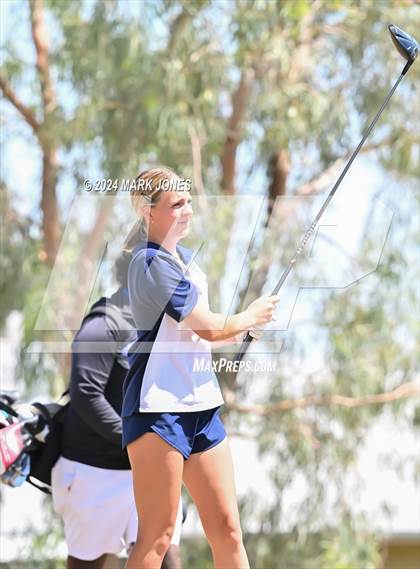 Thumbnail 1 in Metro Invitational Golf Tournament photogallery.