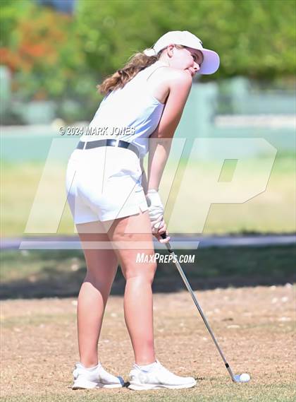 Thumbnail 1 in Metro Invitational Golf Tournament photogallery.