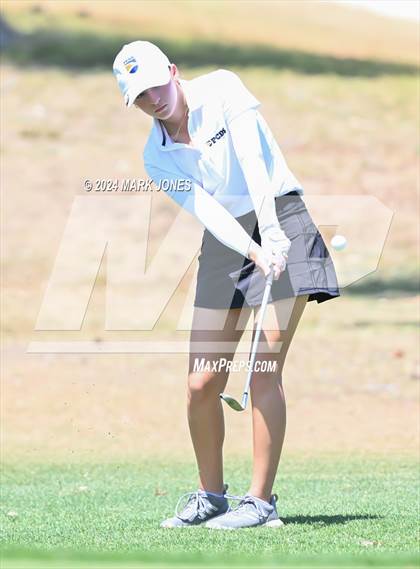 Thumbnail 2 in Metro Invitational Golf Tournament photogallery.