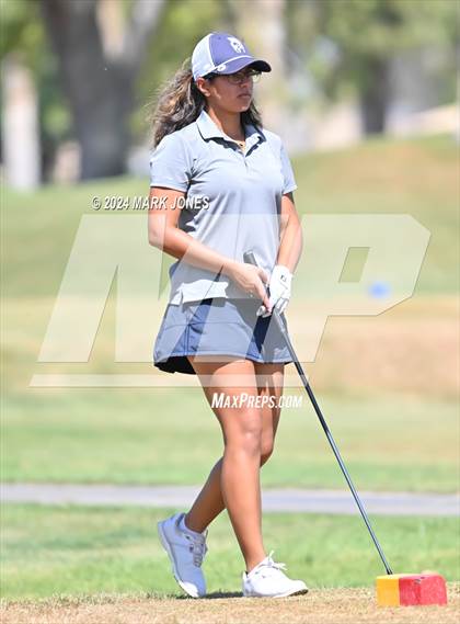 Thumbnail 2 in Metro Invitational Golf Tournament photogallery.