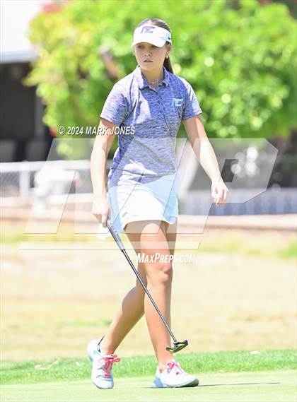 Thumbnail 2 in Metro Invitational Golf Tournament photogallery.