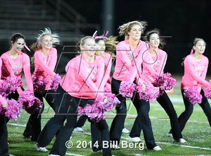 Thumbnail 2 in Stamford @ Ridgefield photogallery.
