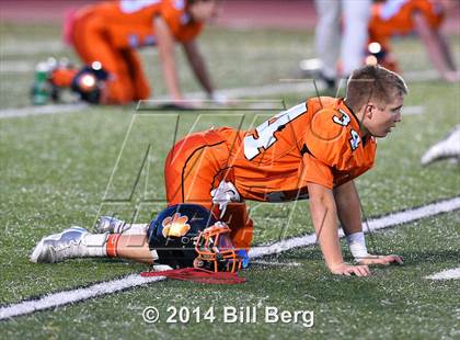 Thumbnail 2 in Stamford @ Ridgefield photogallery.