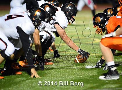 Thumbnail 1 in Stamford @ Ridgefield photogallery.