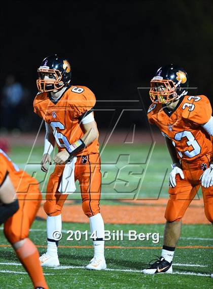 Thumbnail 2 in Stamford @ Ridgefield photogallery.