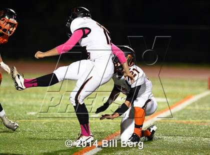 Thumbnail 1 in Stamford @ Ridgefield photogallery.