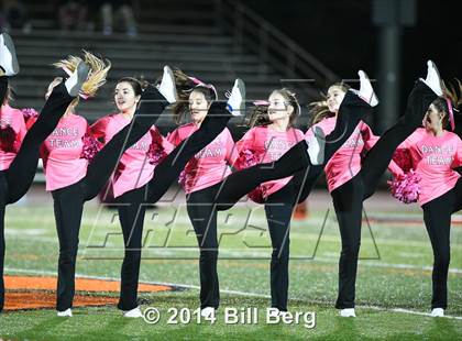 Thumbnail 1 in Stamford @ Ridgefield photogallery.