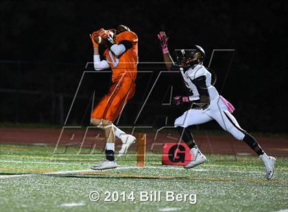 Thumbnail 1 in Stamford @ Ridgefield photogallery.