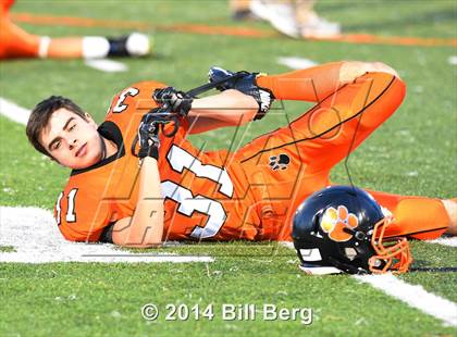Thumbnail 2 in Stamford @ Ridgefield photogallery.