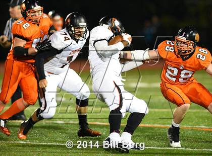 Thumbnail 3 in Stamford @ Ridgefield photogallery.