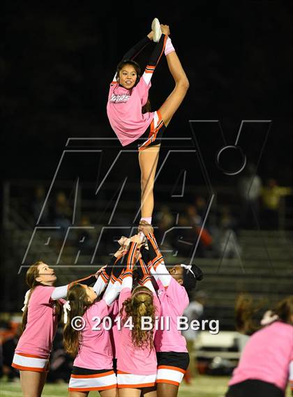 Thumbnail 2 in Stamford @ Ridgefield photogallery.
