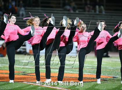 Thumbnail 3 in Stamford @ Ridgefield photogallery.