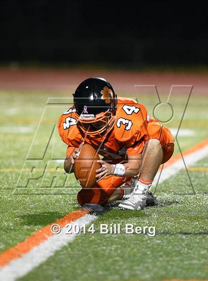 Thumbnail 2 in Stamford @ Ridgefield photogallery.