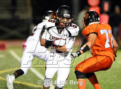 Thumbnail 1 in Stamford @ Ridgefield photogallery.