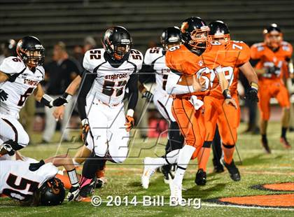 Thumbnail 3 in Stamford @ Ridgefield photogallery.