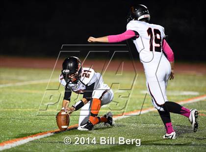 Thumbnail 1 in Stamford @ Ridgefield photogallery.