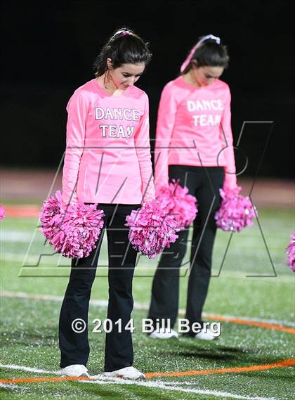 Thumbnail 2 in Stamford @ Ridgefield photogallery.