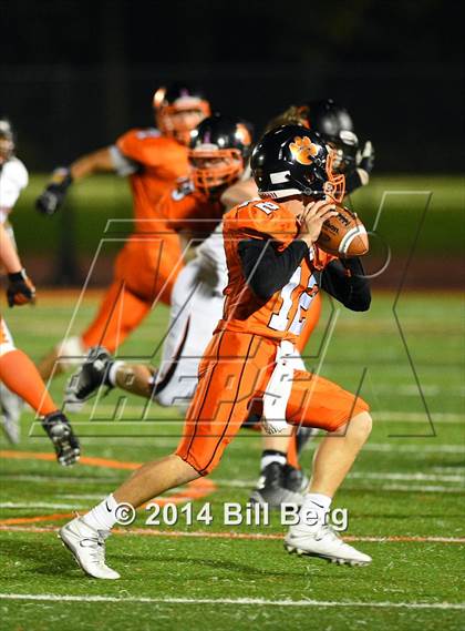 Thumbnail 3 in Stamford @ Ridgefield photogallery.