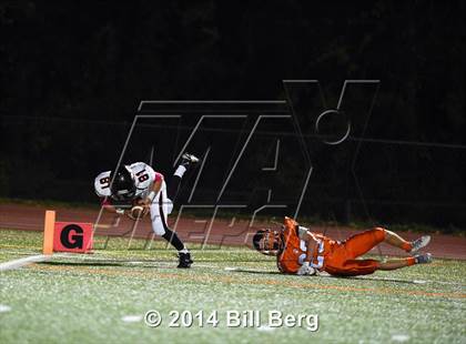Thumbnail 3 in Stamford @ Ridgefield photogallery.