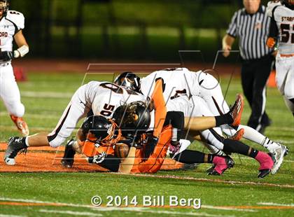 Thumbnail 1 in Stamford @ Ridgefield photogallery.