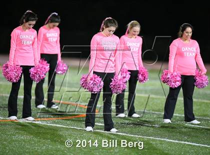 Thumbnail 1 in Stamford @ Ridgefield photogallery.