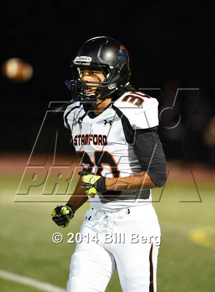 Thumbnail 1 in Stamford @ Ridgefield photogallery.